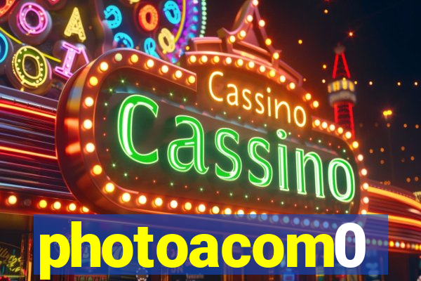 photoacom0