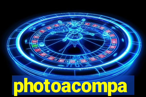 photoacompa