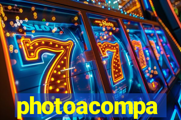 photoacompa