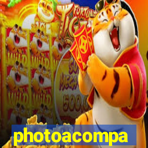photoacompa
