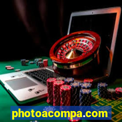 photoacompa.com