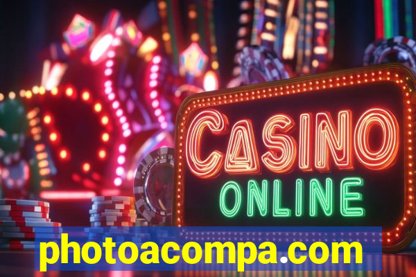 photoacompa.com