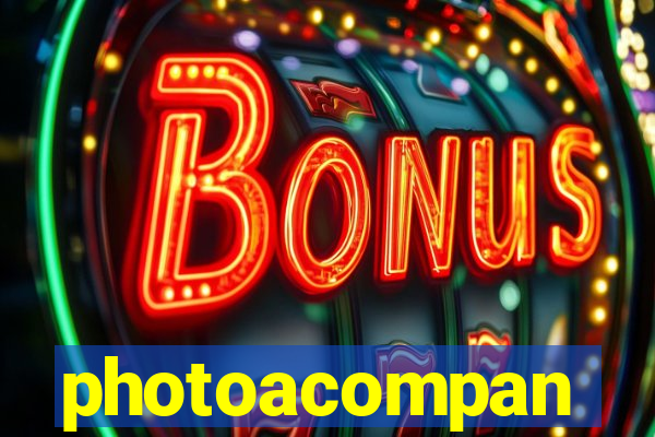 photoacompan