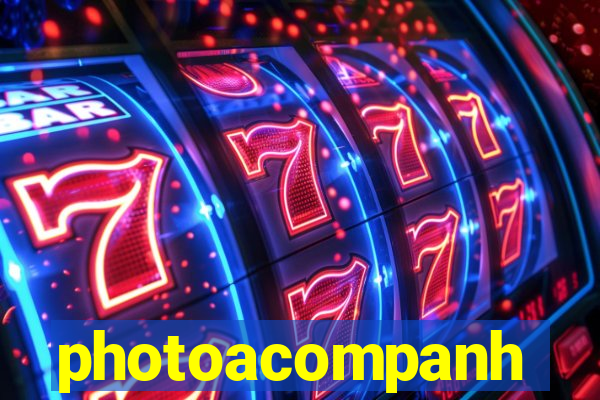 photoacompanh