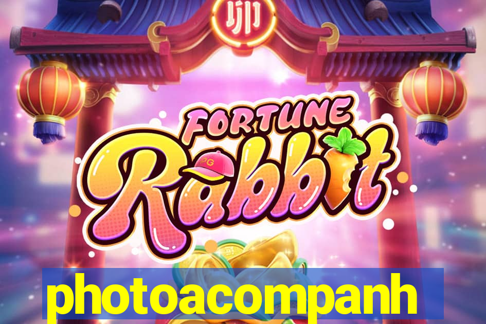 photoacompanh