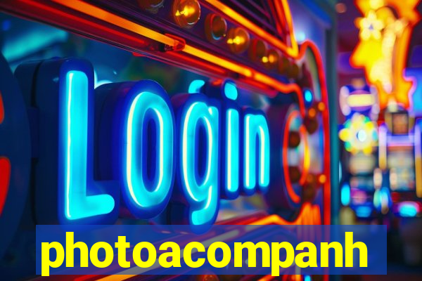 photoacompanh