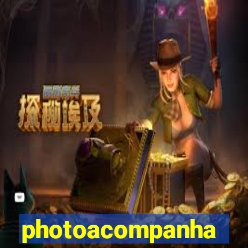 photoacompanha