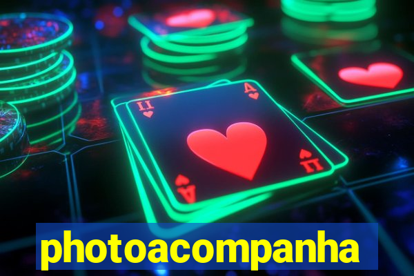 photoacompanha