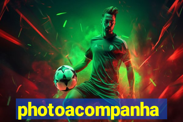 photoacompanha