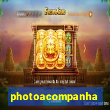 photoacompanha