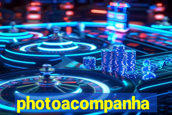 photoacompanha