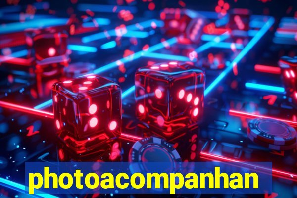 photoacompanhant