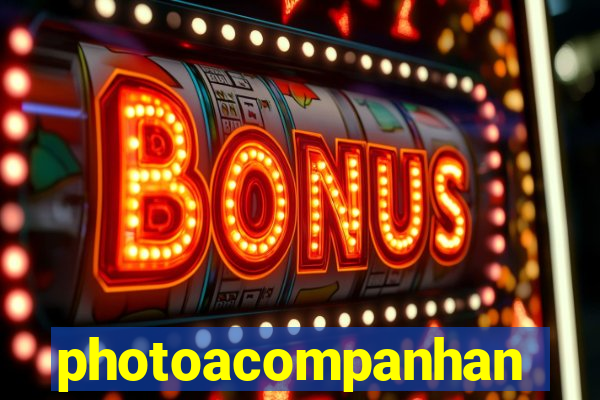 photoacompanhante