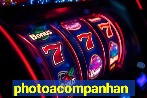 photoacompanhante.com