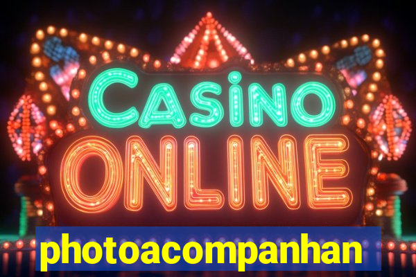 photoacompanhante.com