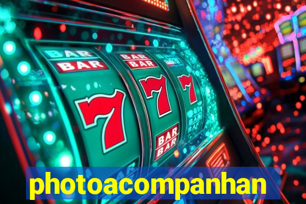 photoacompanhante.xom