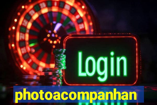 photoacompanhante.xom