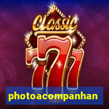 photoacompanhanterj