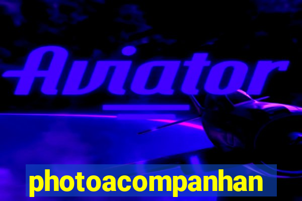 photoacompanhanterj