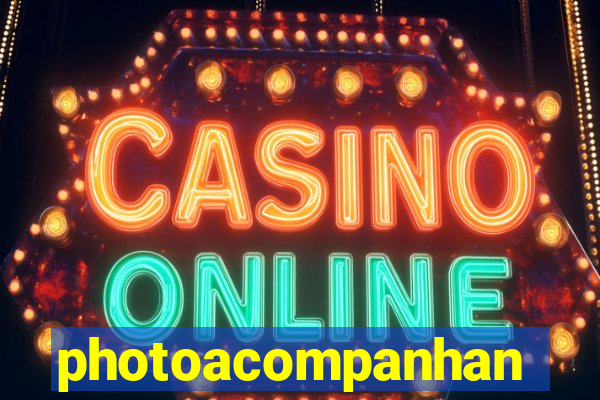 photoacompanhanterj
