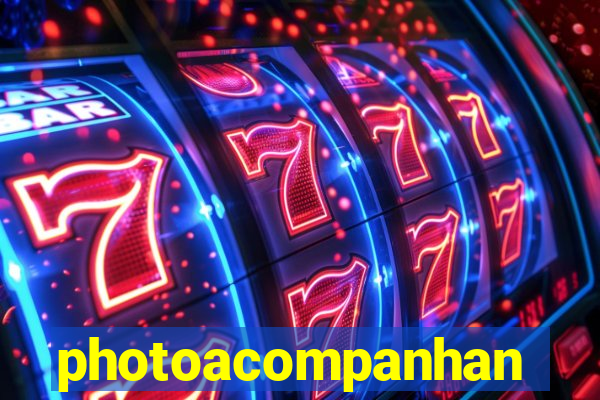 photoacompanhantes