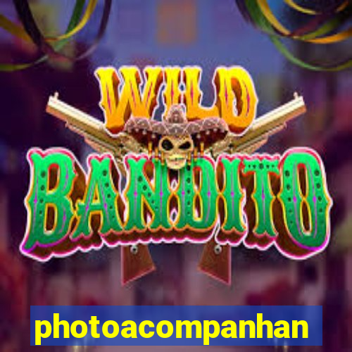 photoacompanhantes