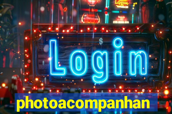 photoacompanhantes.com