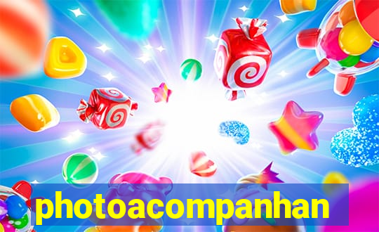 photoacompanhantes.compraia
