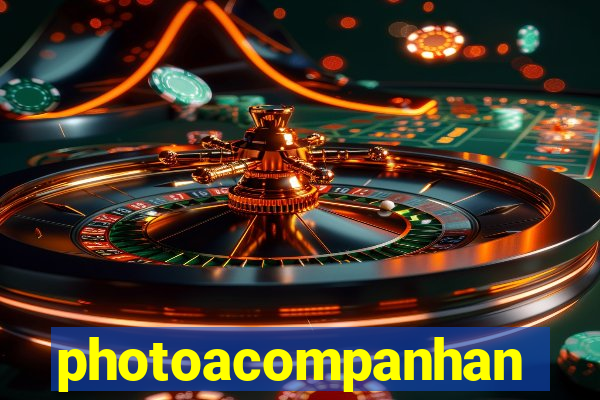 photoacompanhantes.compraia