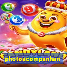 photoacompanhantes.santos