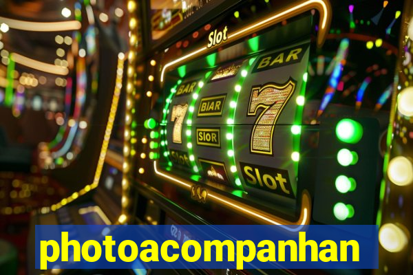 photoacompanhantes.santos