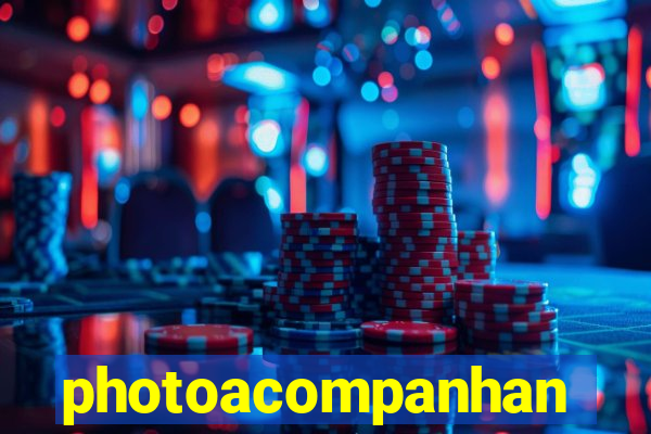 photoacompanhantes.vom