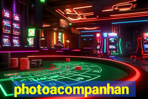 photoacompanhantes.vom