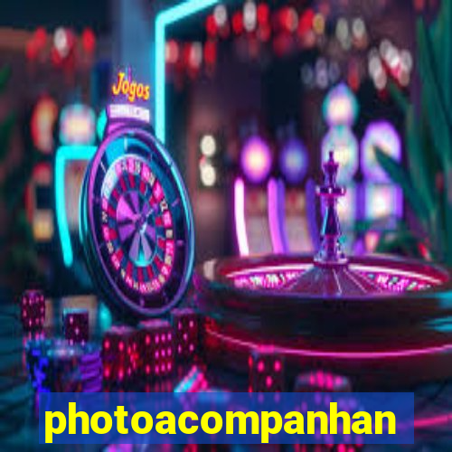 photoacompanhantesantos