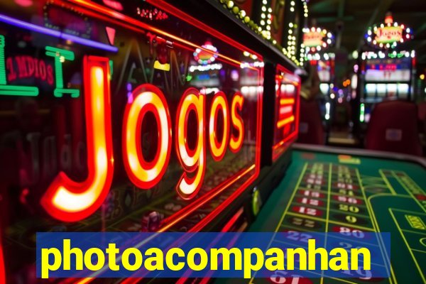 photoacompanhantesantos