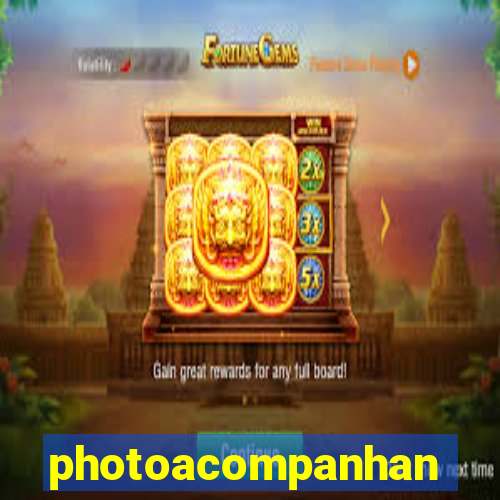photoacompanhantesantos