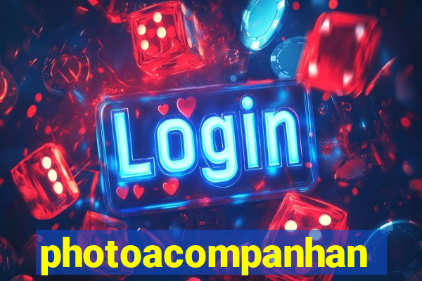 photoacompanhantesrj