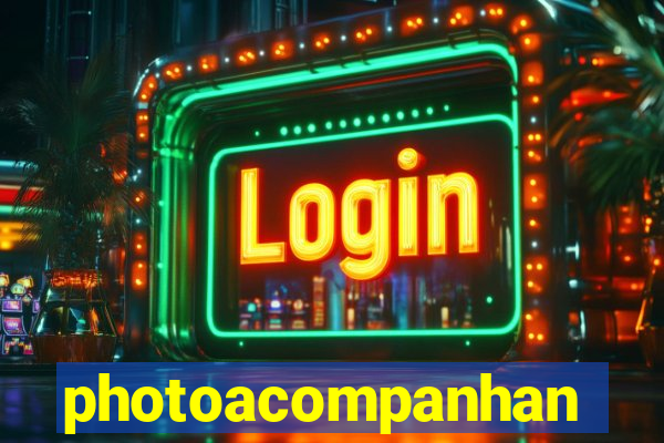 photoacompanhantessantos
