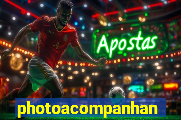 photoacompanhantessantos