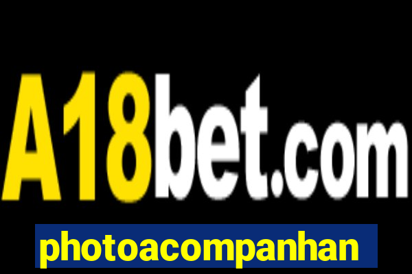 photoacompanhantessantos