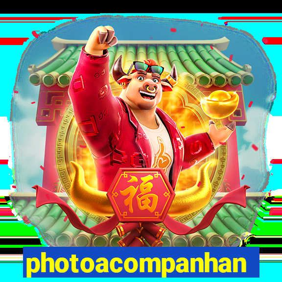photoacompanhantessp