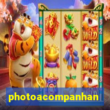 photoacompanhantessp