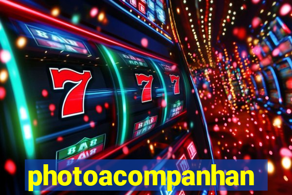 photoacompanhantestrans