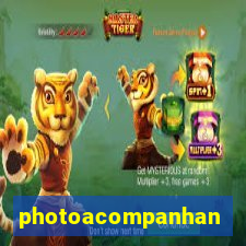 photoacompanhantestrans