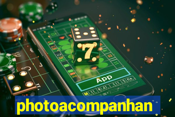 photoacompanhantestrans