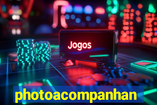 photoacompanhantestrans