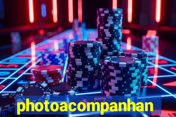 photoacompanhantetrans