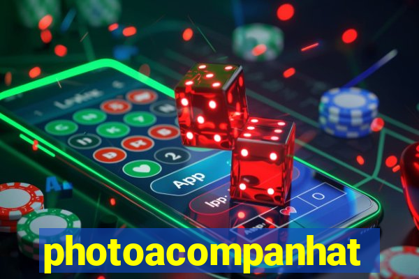 photoacompanhate