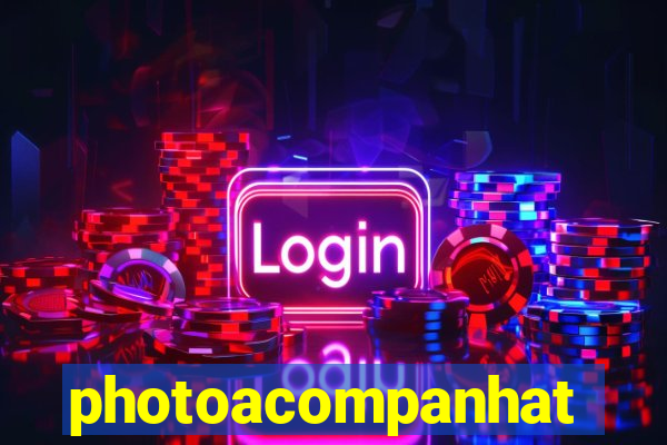 photoacompanhate