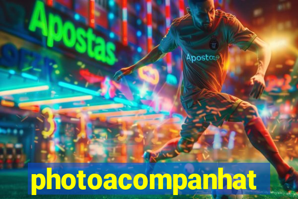 photoacompanhate.